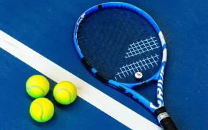 tennis live