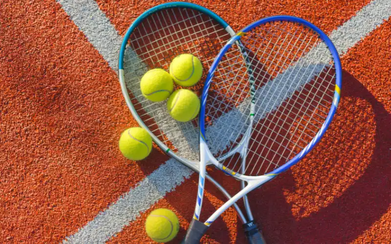 tennis live