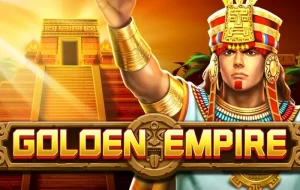 Golden Empire