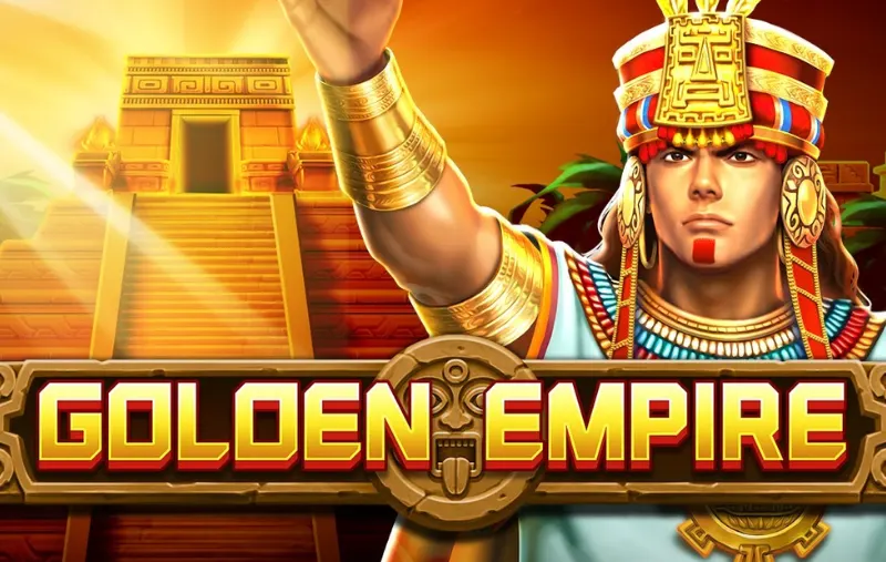 Golden Empire