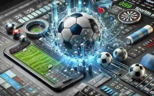 online sports betting rules