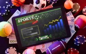 sports betting tips