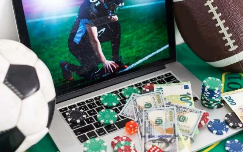 sports betting tips