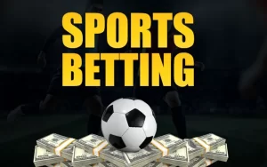 world sports betting