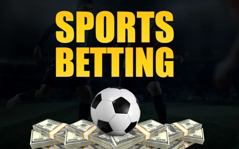 world sports betting